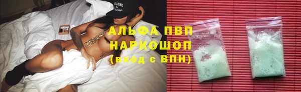 молекула духа Белокуриха