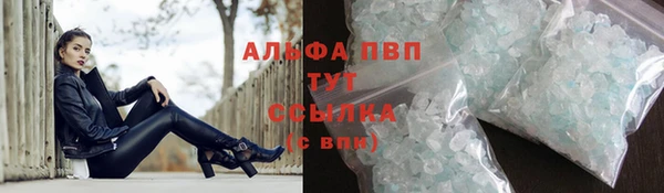 молекула духа Белокуриха